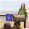 Foto: Vojko Basic / CROPIX