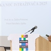 Foto: Vojko Basic / CROPIX