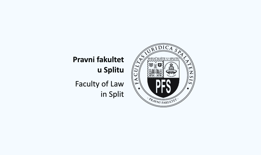 Program cjeloživotnog obrazovanja „Reforma besplatne pravne pomoći i jačanje uloge medijacije”